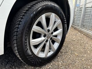 Volkswagen Polo 2019 FULL EXTRA-thumb-37