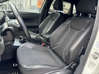 Volkswagen Polo 2019 FULL EXTRA-thumb-15