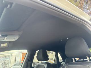 Volkswagen Polo 2019 FULL EXTRA-thumb-20