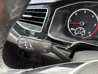 Volkswagen Polo 2019 FULL EXTRA-thumb-24