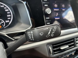 Volkswagen Polo 2019 FULL EXTRA-thumb-25