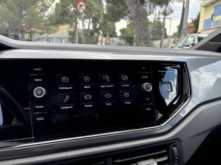 Volkswagen Polo 2019 FULL EXTRA-thumb-27