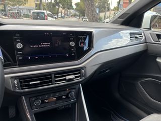 Volkswagen Polo 2019 FULL EXTRA-thumb-28