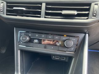 Volkswagen Polo 2019 FULL EXTRA-thumb-29