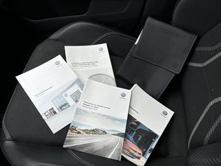 Volkswagen Polo 2019 FULL EXTRA-thumb-30
