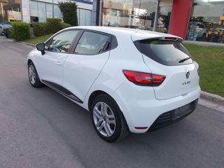 Renault Clio 2020 GENERATION MIRROR TCE-thumb-4