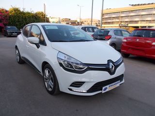 Renault Clio 2020 GENERATION MIRROR TCE-thumb-2