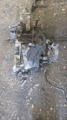 Χειροκίνητo Σασμάν ( LFY ) 1.8cc Citroen Xantia '96 Προσφορά