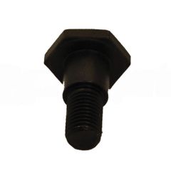 ΒΙΔΑ ΣΥΜΠΛΕΚΤΗ ECHO SRM-3150 SRM-3155 SRM-320 SRM-330 SRM-335 SRM-343 SRM-345 SRM-350 SRM-3550 SRM-3605 (17504646430)
