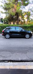 Audi Q3 2018 1.4 TFSI-thumb-1