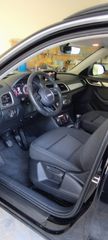 Audi Q3 2018 1.4 TFSI-thumb-2