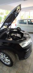 Audi Q3 2018 1.4 TFSI-thumb-3