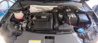 Audi Q3 2018 1.4 TFSI-thumb-4