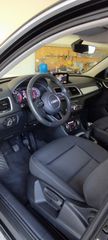 Audi Q3 2018 1.4 TFSI-thumb-5