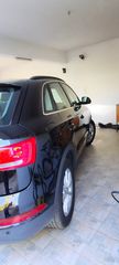Audi Q3 2018 1.4 TFSI-thumb-6