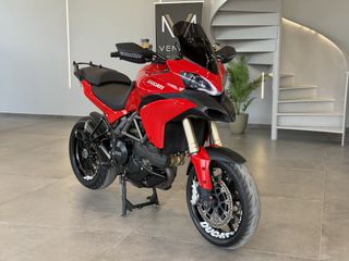 Ducati Multistrada 1200 2011 VENERIS MOTORS-thumb-7