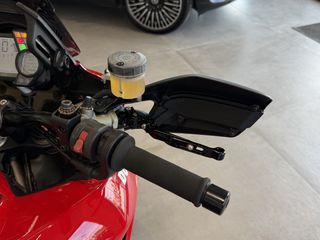 Ducati Multistrada 1200 2011 VENERIS MOTORS-thumb-35