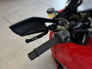 Ducati Multistrada 1200 2011 VENERIS MOTORS-thumb-36