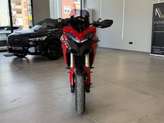Ducati Multistrada 1200 2011 VENERIS MOTORS-thumb-9
