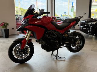 Ducati Multistrada 1200 2011 VENERIS MOTORS-thumb-10