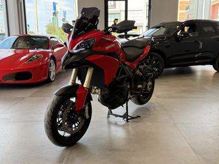 Ducati Multistrada 1200 2011 VENERIS MOTORS-thumb-11