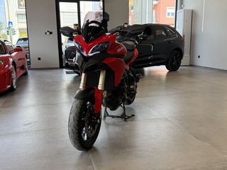 Ducati Multistrada 1200 2011 VENERIS MOTORS-thumb-12