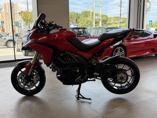 Ducati Multistrada 1200 2011 VENERIS MOTORS-thumb-13