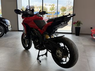 Ducati Multistrada 1200 2011 VENERIS MOTORS-thumb-15