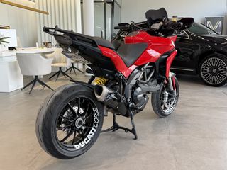 Ducati Multistrada 1200 2011 VENERIS MOTORS-thumb-16