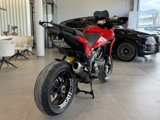 Ducati Multistrada 1200 2011 VENERIS MOTORS-thumb-17