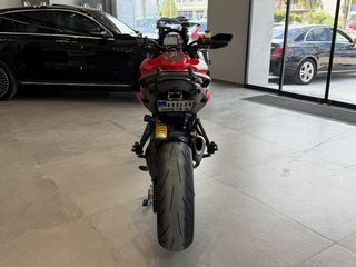 Ducati Multistrada 1200 2011 VENERIS MOTORS-thumb-18