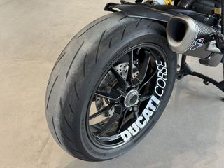 Ducati Multistrada 1200 2011 VENERIS MOTORS-thumb-19