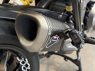 Ducati Multistrada 1200 2011 VENERIS MOTORS-thumb-20