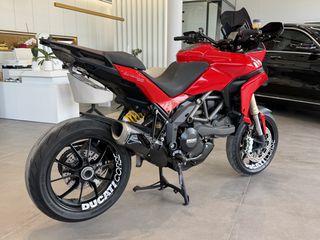 Ducati Multistrada 1200 2011 VENERIS MOTORS-thumb-21