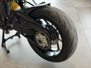 Ducati Multistrada 1200 2011 VENERIS MOTORS-thumb-22