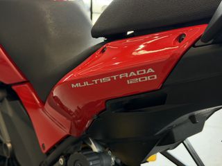 Ducati Multistrada 1200 2011 VENERIS MOTORS-thumb-23