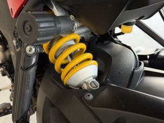 Ducati Multistrada 1200 2011 VENERIS MOTORS-thumb-24