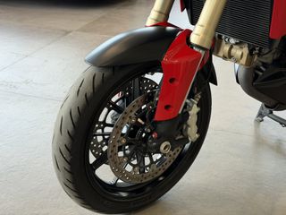 Ducati Multistrada 1200 2011 VENERIS MOTORS-thumb-25