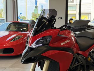 Ducati Multistrada 1200 2011 VENERIS MOTORS-thumb-26