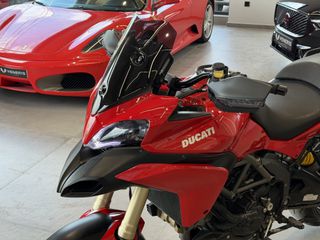 Ducati Multistrada 1200 2011 VENERIS MOTORS-thumb-27