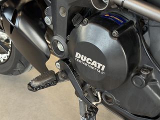 Ducati Multistrada 1200 2011 VENERIS MOTORS-thumb-28