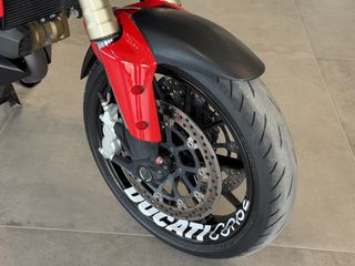 Ducati Multistrada 1200 2011 VENERIS MOTORS-thumb-29