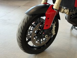 Ducati Multistrada 1200 2011 VENERIS MOTORS-thumb-30