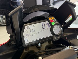 Ducati Multistrada 1200 2011 VENERIS MOTORS-thumb-31