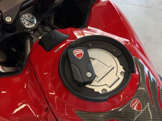 Ducati Multistrada 1200 2011 VENERIS MOTORS-thumb-32