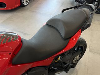 Ducati Multistrada 1200 2011 VENERIS MOTORS-thumb-33