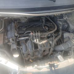 Ford C-Max 2006 89