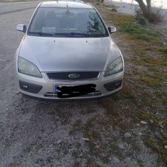 Ford C-Max 2006 89-thumb-1