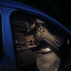 Ford C-Max 2006 89-thumb-2