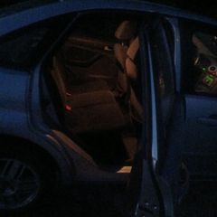 Ford C-Max 2006 89-thumb-3